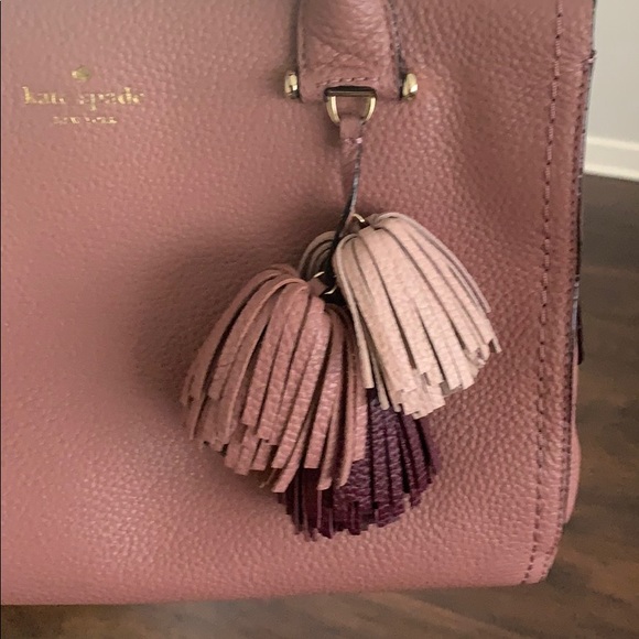 Kate Spade - Picture 5 of 5